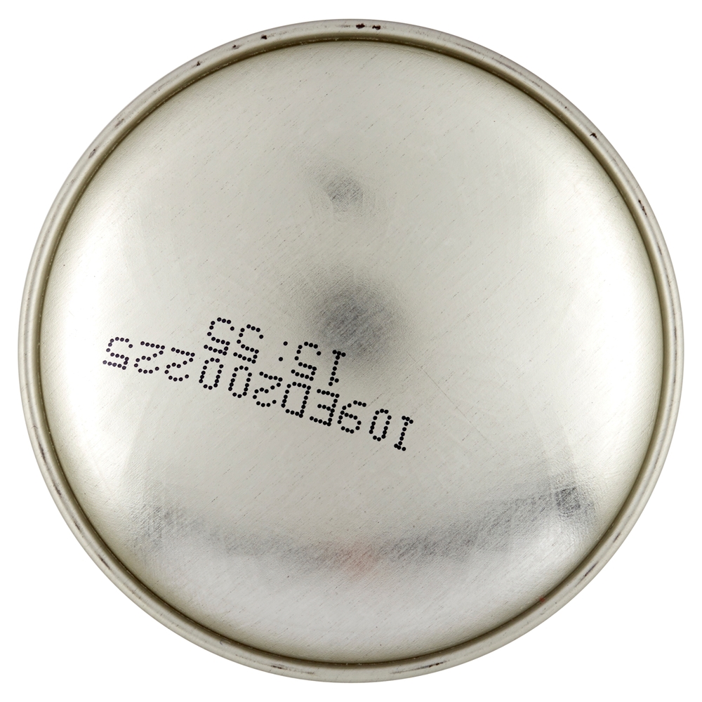 veloce mobili lucida e protegge